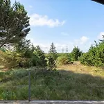 Сasa de vacaciones 2261-ringkobing-klitsvinget-36