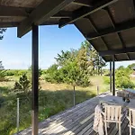 Сasa de vacaciones 2261-ringkobing-klitsvinget-36