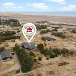 2261-ringkobing-klitsvinget-36