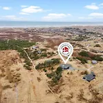 2261-ringkobing-klitsvinget-36 *