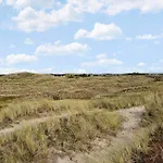 2261-ringkobing-klitsvinget-36