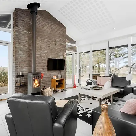 2261-ringkobing-klitsvinget-36 Klegod