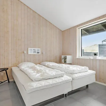 2261-ringkobing-klitsvinget-36 *