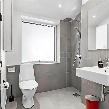 2261-ringkobing-klitsvinget-36 *