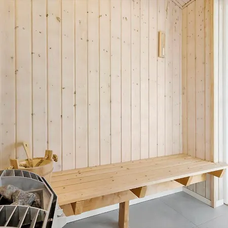 2261-ringkobing-klitsvinget-36 Дом отдыха