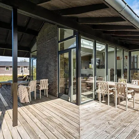 2261-ringkobing-klitsvinget-36 *