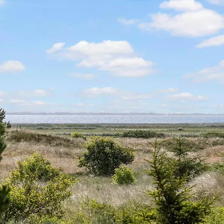 2261-ringkobing-klitsvinget-36