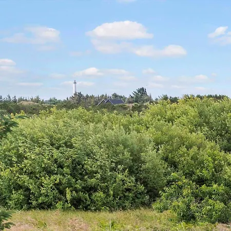 2261-ringkobing-klitsvinget-36 Дом отдыха