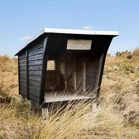 Дом отдыха 2261-ringkobing-klitsvinget-36 Klegod