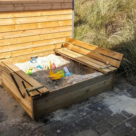 2261-ringkobing-klitsvinget-36 *