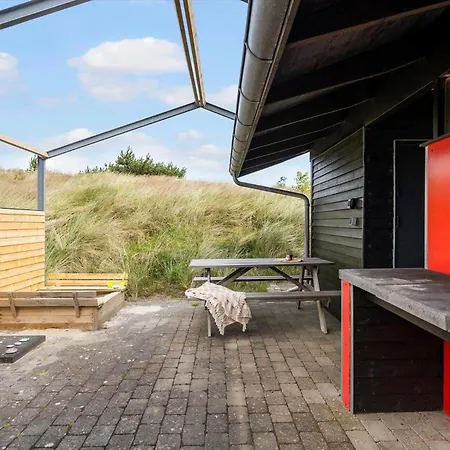 2261-ringkobing-klitsvinget-36 *