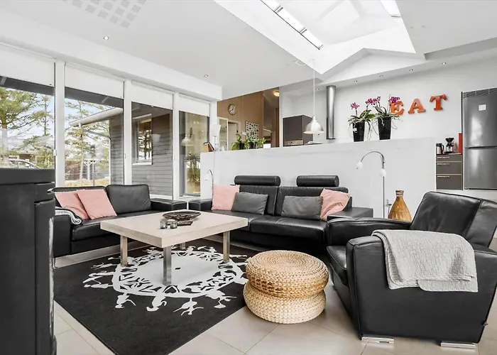 2261-ringkobing-klitsvinget-36 * Klegod