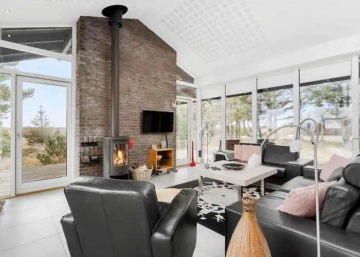 2261-ringkobing-klitsvinget-36 Klegod