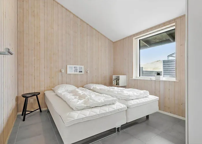 2261-ringkobing-klitsvinget-36 *