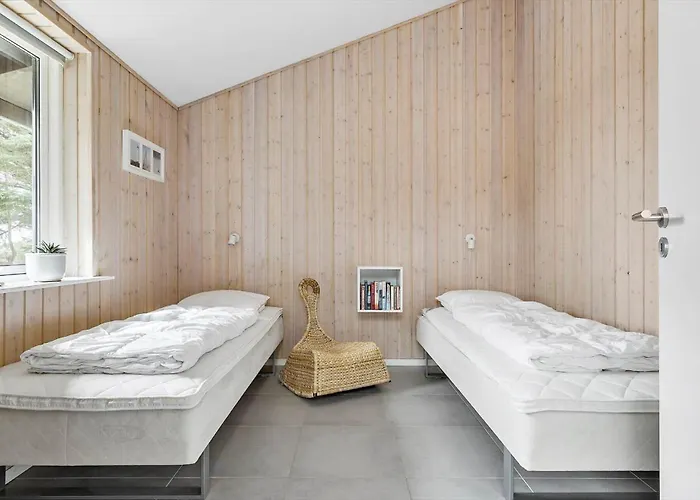 2261-ringkobing-klitsvinget-36 *