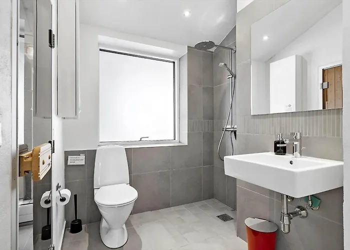 2261-ringkobing-klitsvinget-36 *