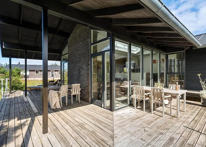 2261-ringkobing-klitsvinget-36 *