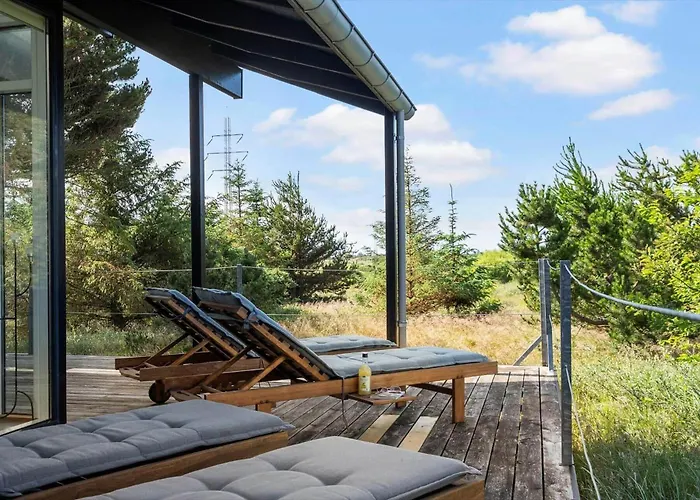 2261-ringkobing-klitsvinget-36 Klegod