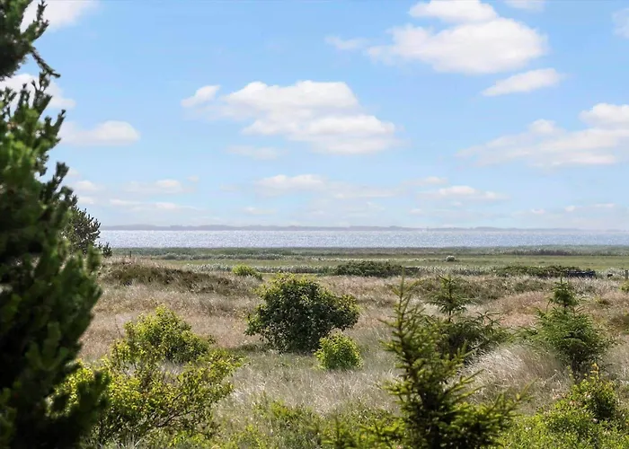 2261-ringkobing-klitsvinget-36