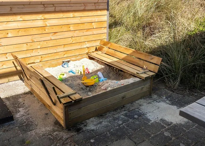 2261-ringkobing-klitsvinget-36 *