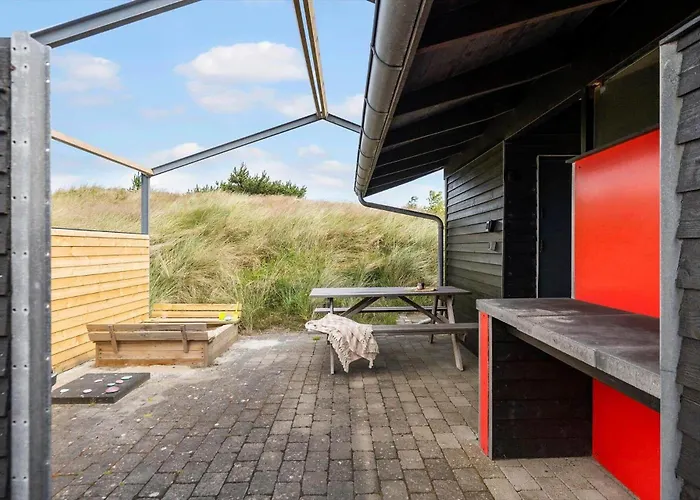 2261-ringkobing-klitsvinget-36 *