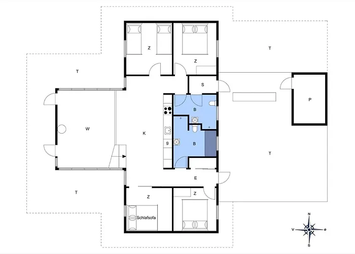 2261-ringkobing-klitsvinget-36 Klegod